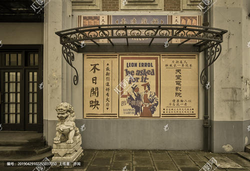 新墨西哥大学文凭毕业证怎么买高仿